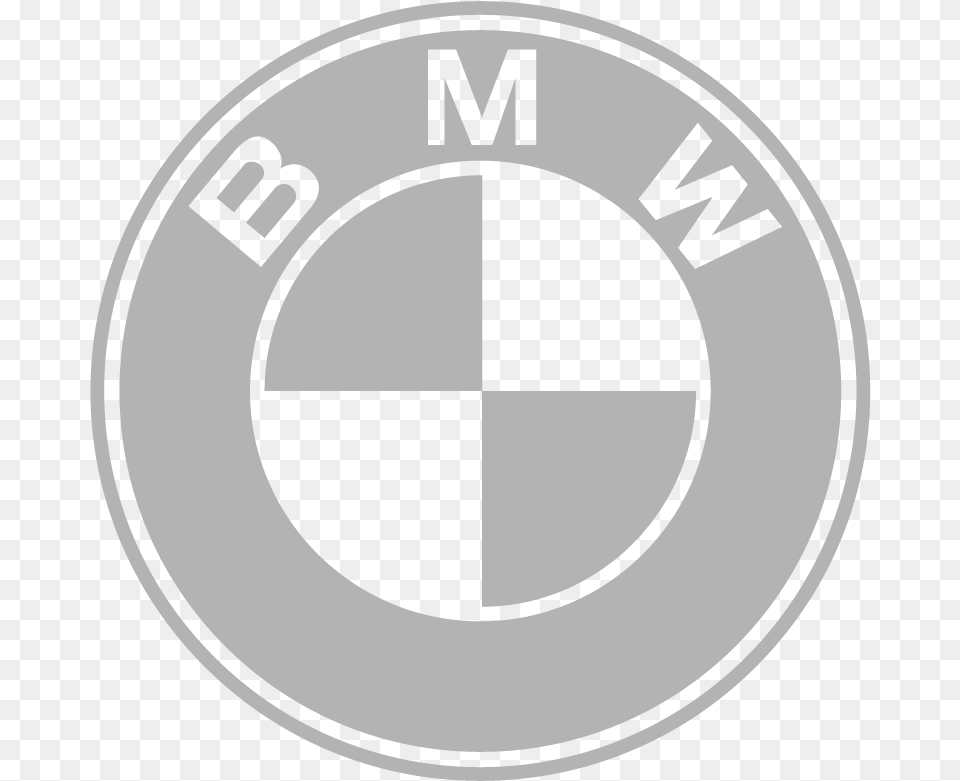 Download Bmw Logo Car Company Images Bmw Logo White, Water, Symbol Free Png