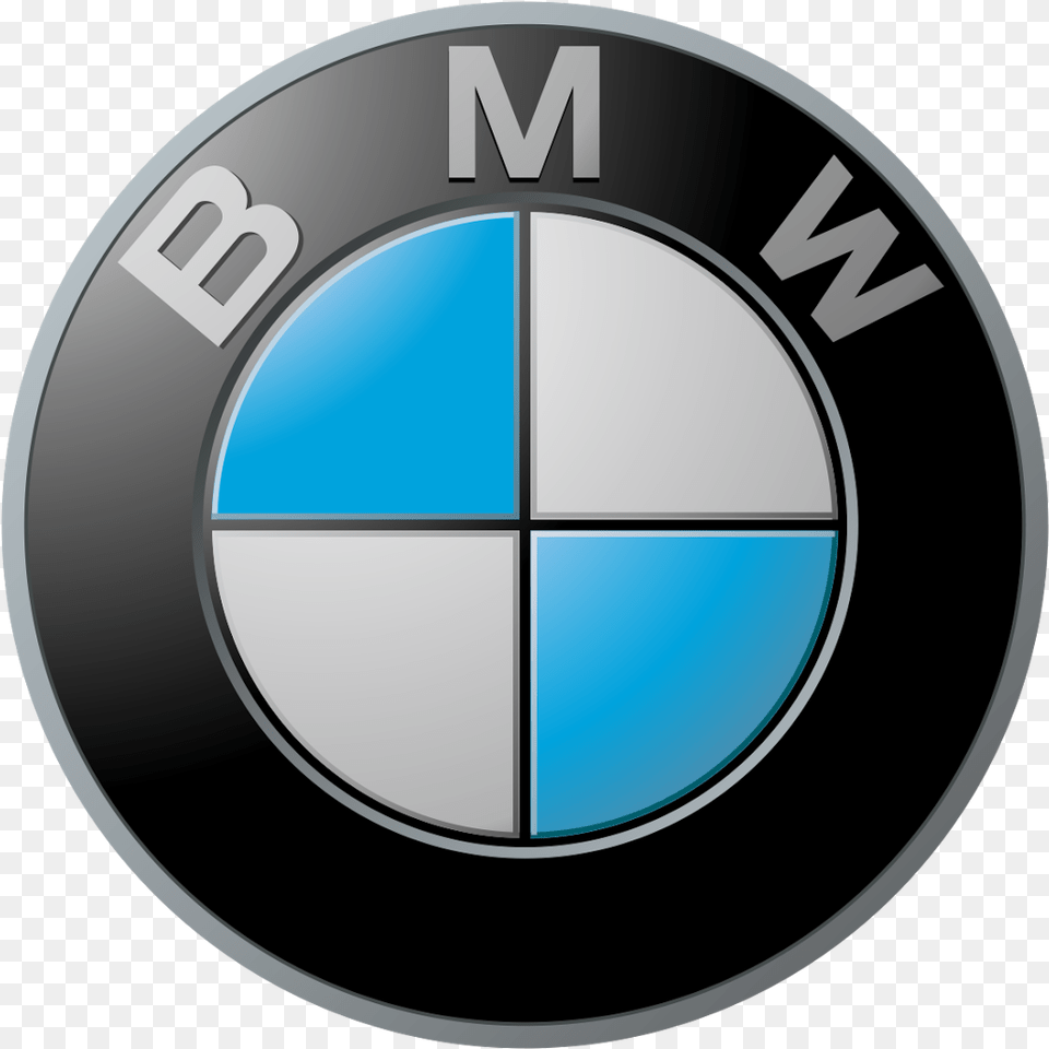 Download Bmw Logo Hd, Emblem, Symbol, Disk Png