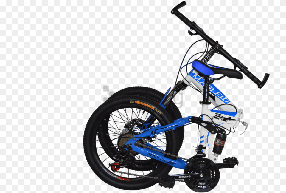 Bmx Bike Images Background Bmx Bike, Wheel, Machine, Vehicle, Transportation Free Png Download