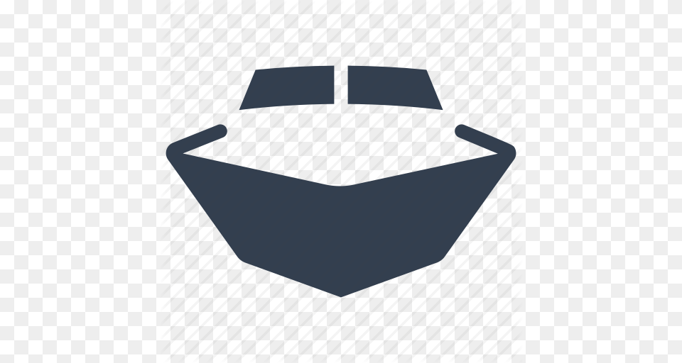 Download Boat Clipart Boat Ship Clip Art Boat Ship Car, Bowl Free Png