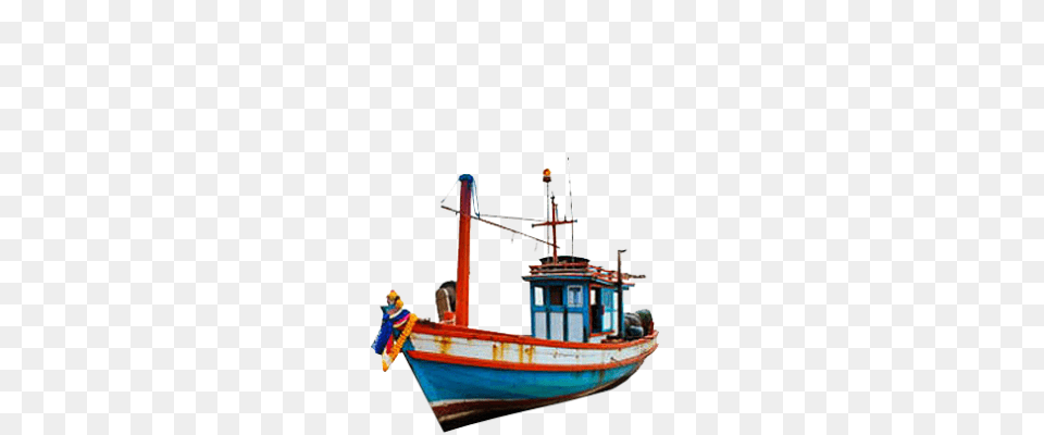 Download Boat Image And Clipart, Transportation, Vehicle, Watercraft, Sailboat Free Transparent Png