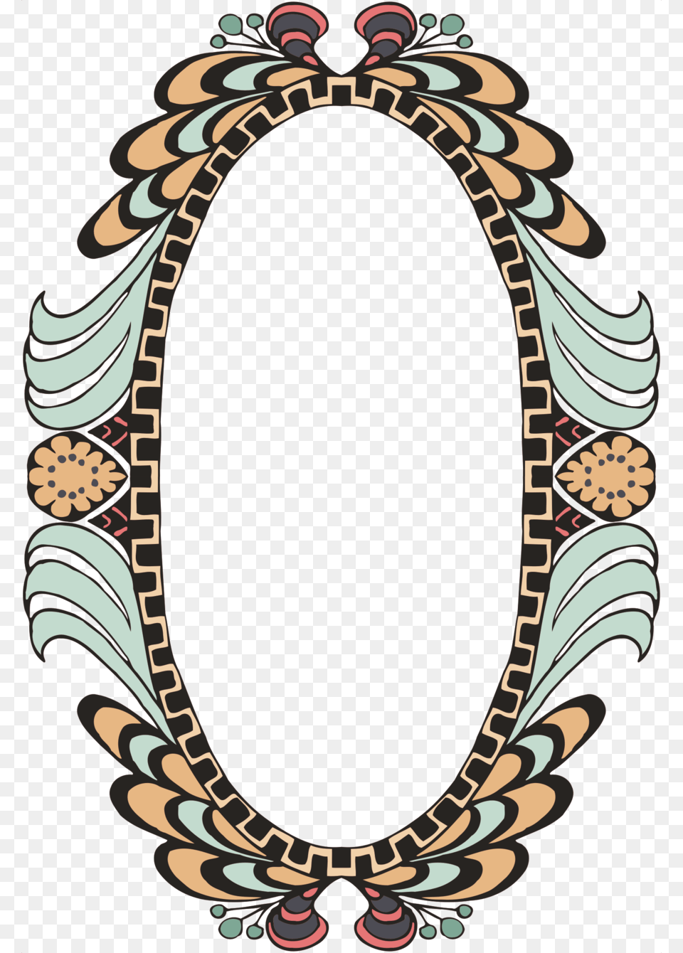 Download Body Jewelry Clipart Mclean Jewelry Buyers Oval M Clip, Animal, Reptile, Snake, Accessories Png Image