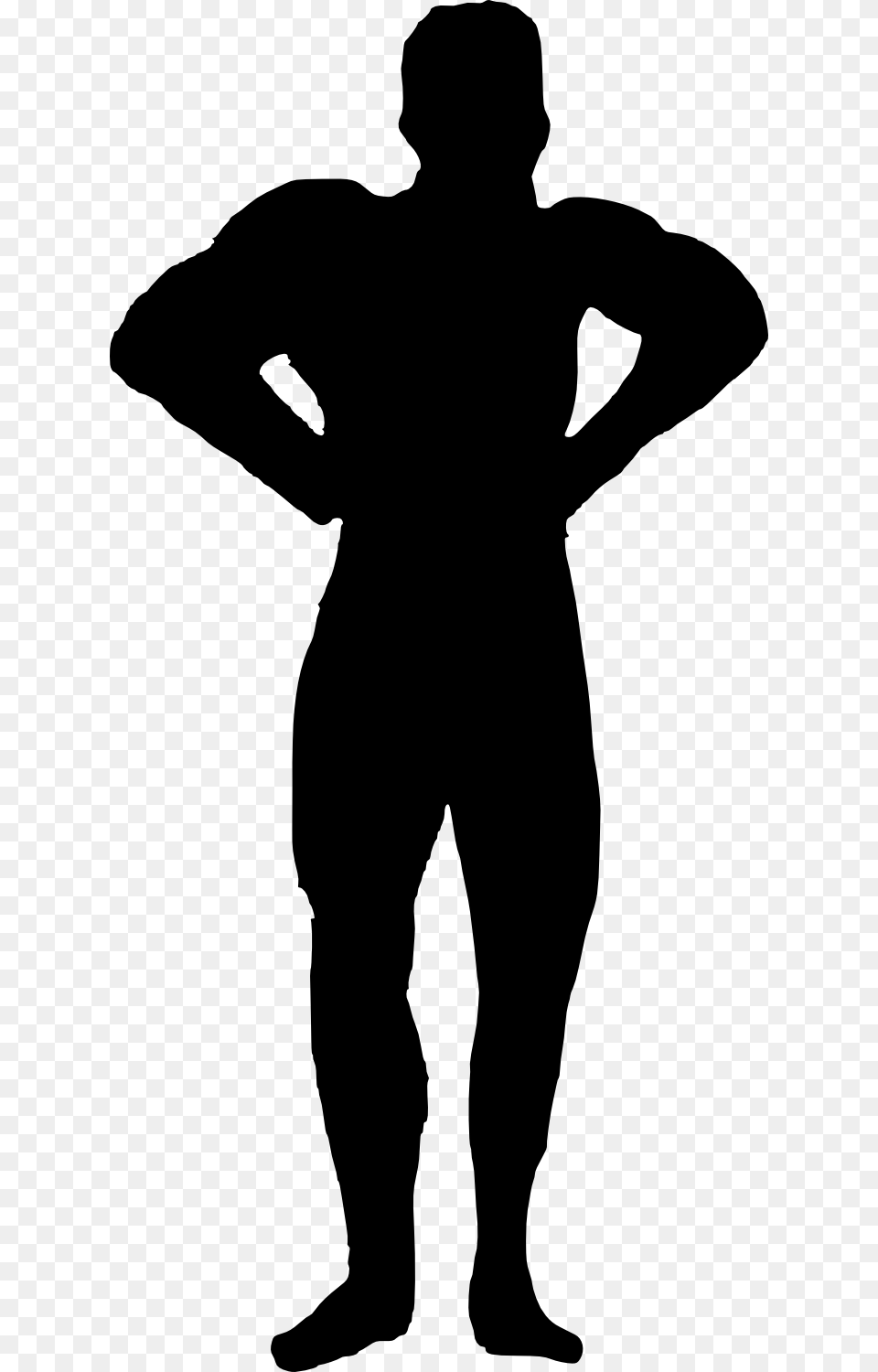 Bodybuilding, Adult, Male, Man, Person Free Png Download