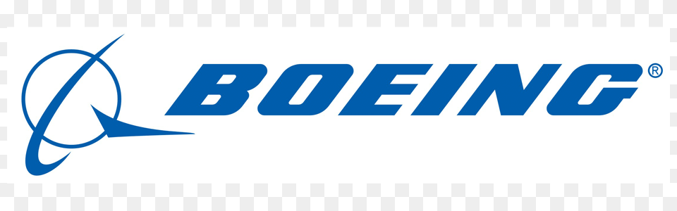 Download Boeing Logo Transparent Download Boeing Logo Png Image