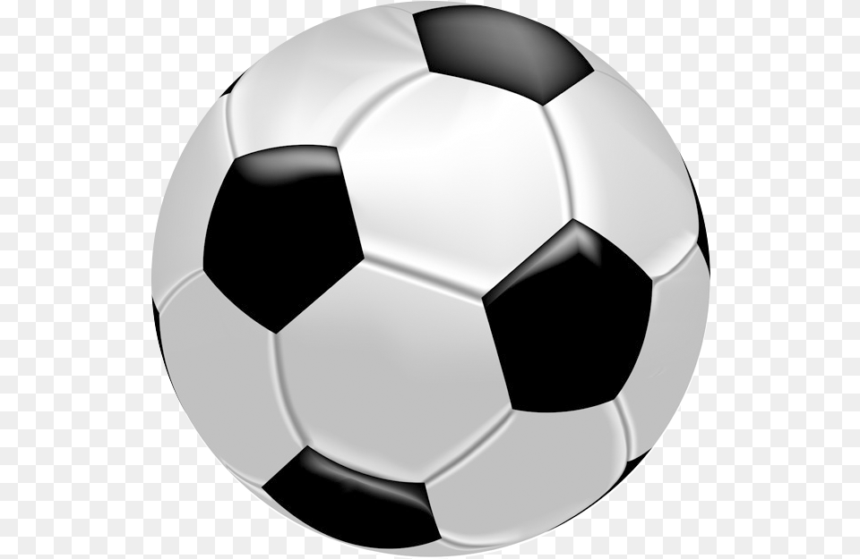 Download Bola De Rugby Football Bola De Futebol, Ball, Soccer, Soccer Ball, Sport Free Png