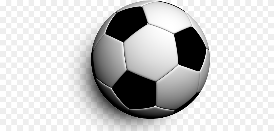 Download Bola Image Bola, Ball, Football, Soccer, Soccer Ball Png