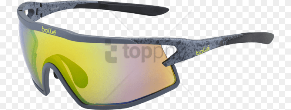 Download Bolle B Images Background Sunglasses, Accessories, Glasses, Goggles Png