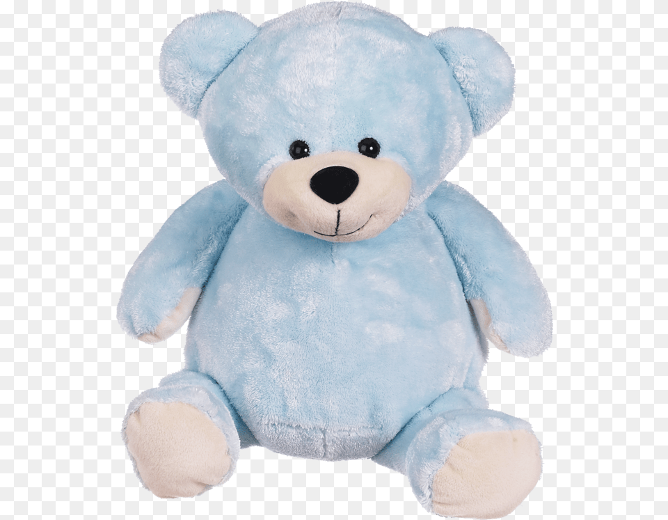 Download Boneka Gantung, Teddy Bear, Toy, Plush, Animal Free Transparent Png