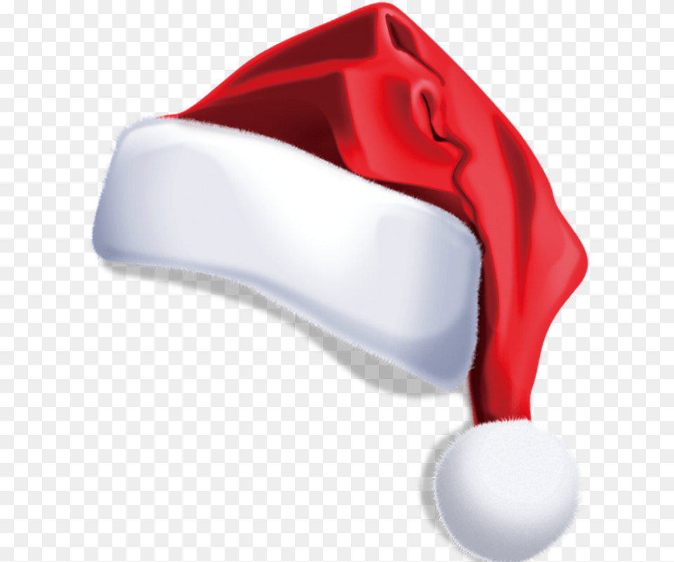 Download Bonnet Hats Hat Christmas Icon Christmas Hat Icon, Clothing Free Transparent Png