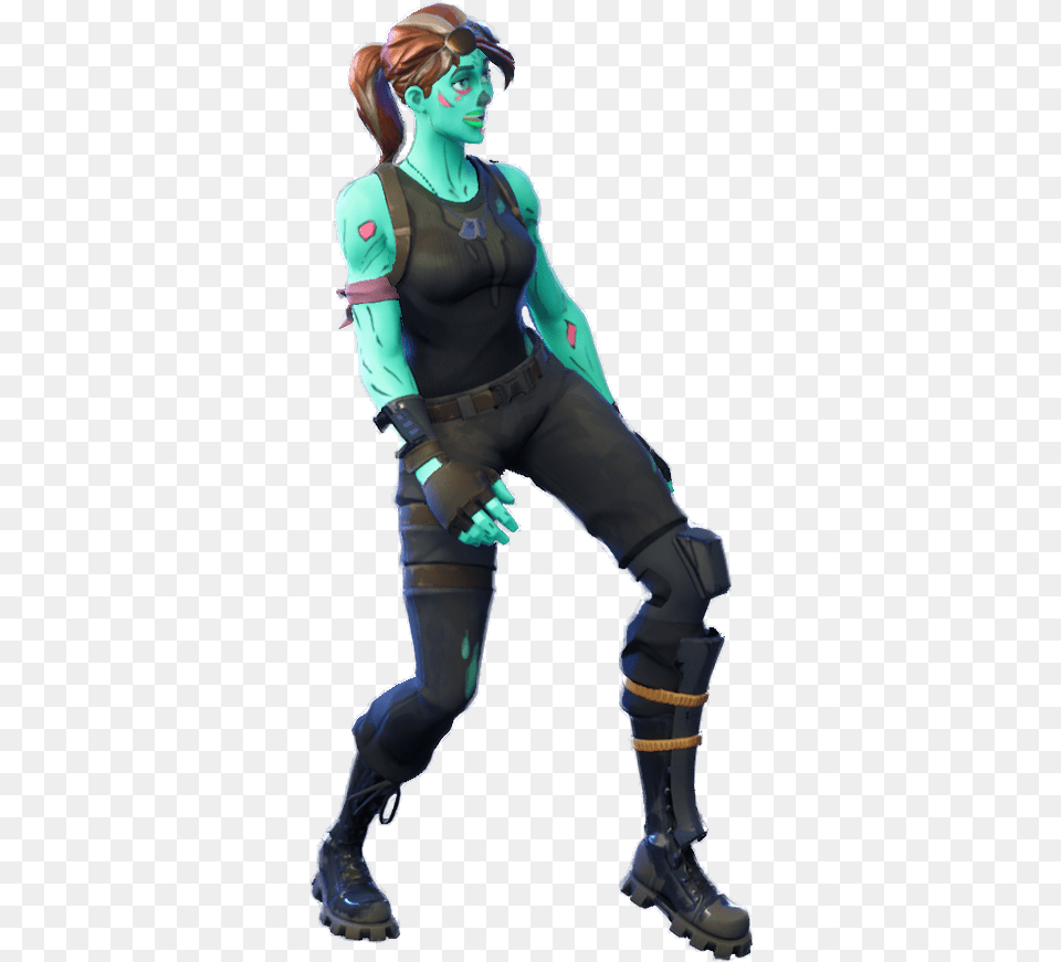 Download Boogie Down Emote Fortnite, Person, Clothing, Costume, Adult Free Transparent Png