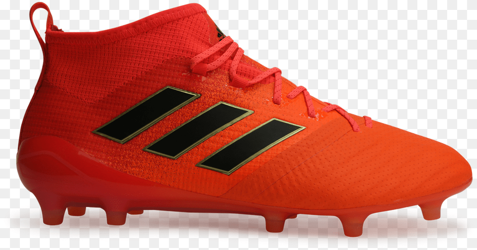 Boot Football Cleat Shoe Adidas Adidas Boots, Clothing, Footwear, Running Shoe, Sneaker Free Png Download