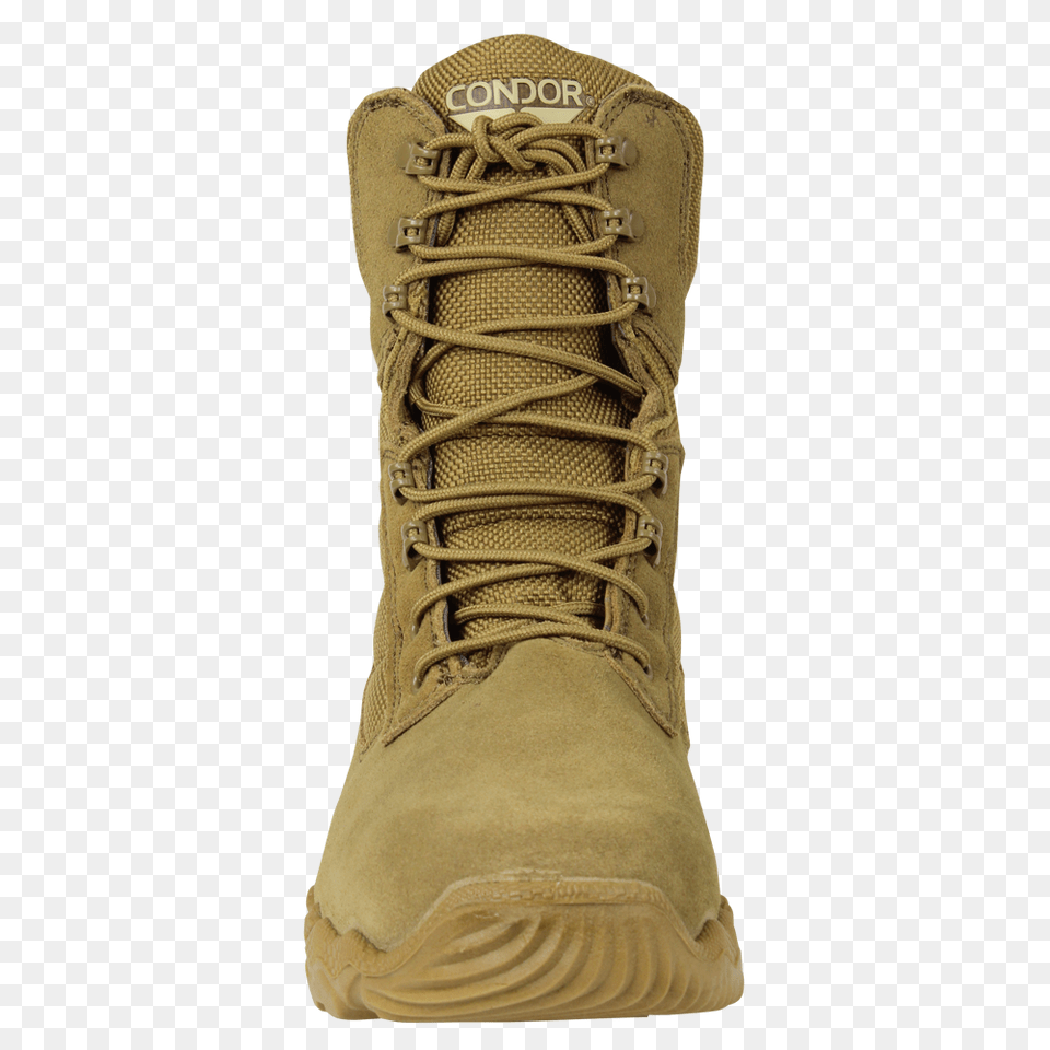 Download Boots Shoe Boot, Clothing, Footwear, Sneaker Free Png