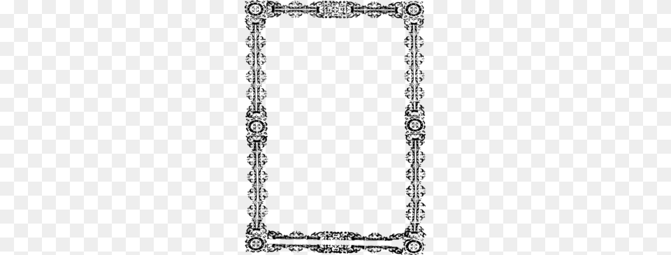 Download Borders And Frames Clipart Borders And Frames Decorative, Home Decor Png Image
