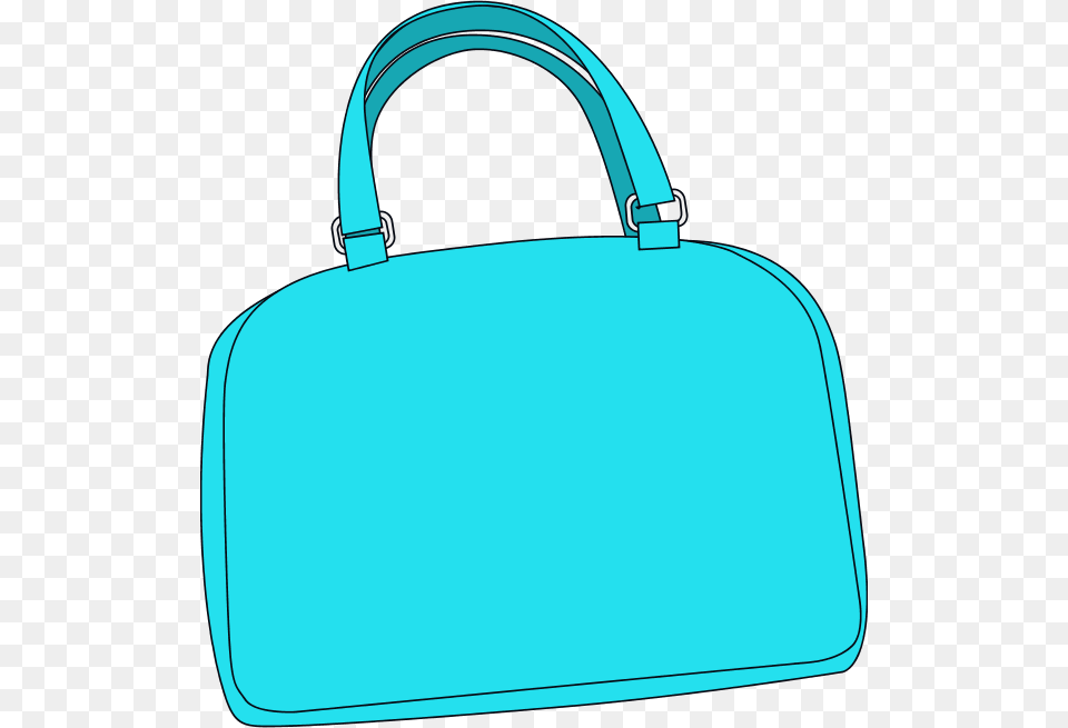 Download Borsa Disegno Clipart Handbag Drawing Clip Art Drawing, Accessories, Bag, Purse Free Transparent Png