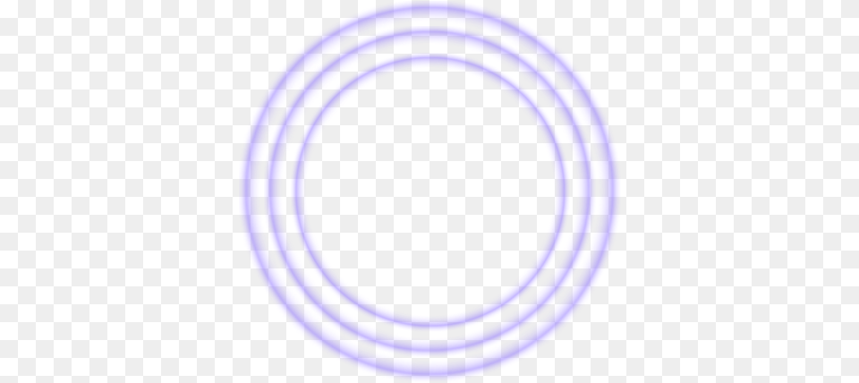 Download Bortake Shockwave Circle With No Color Gradient, Purple, Oval Png Image