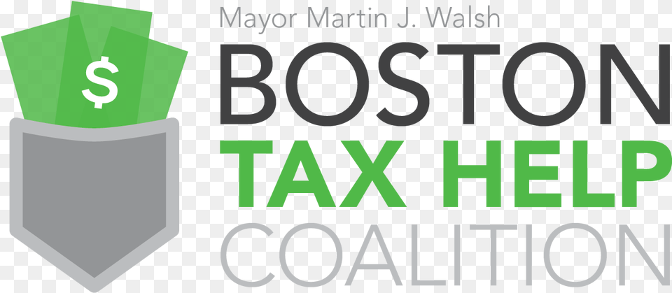 Download Boston, Green, Symbol, People, Person Png Image