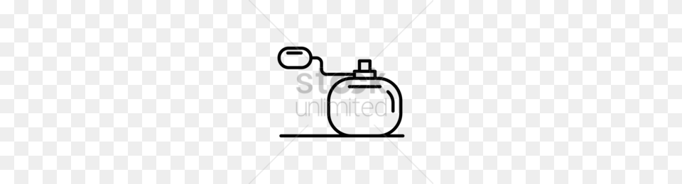 Download Bottle Clipart Perfume Clip Art Perfume Cosmetics, Lighting, City, People, Person Free Transparent Png