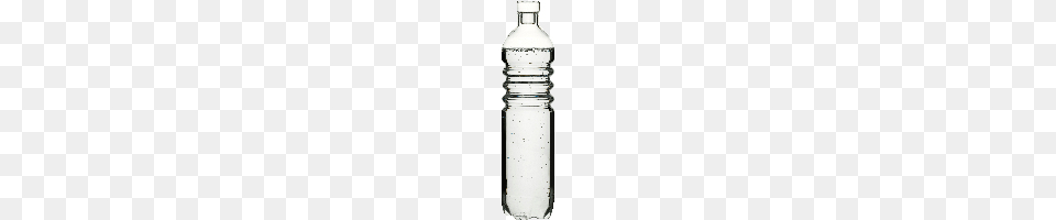 Download Bottle Photo Images And Clipart Freepngimg, Water Bottle, Shaker, Beverage, Mineral Water Free Transparent Png