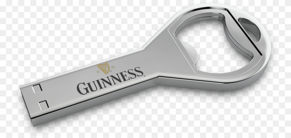 Download Bottle Opener Free Png