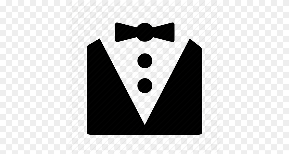 Download Bow Tie Icon Clipart Computer Icons Bow Tie, Accessories, Formal Wear, Clothing, Shirt Png