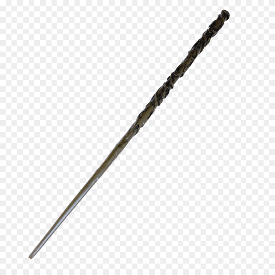 Bow Without Arrow Full Size Image Pngkit Bow Without Arrow, Wand, Blade, Dagger, Knife Free Png Download