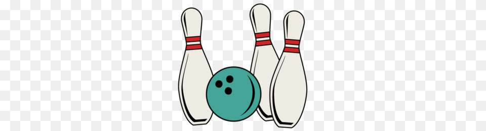 Download Bowling Clipart Bowling Clip Art Bowling Line Ball, Leisure Activities, Bowling Ball, Sport, Animal Png Image