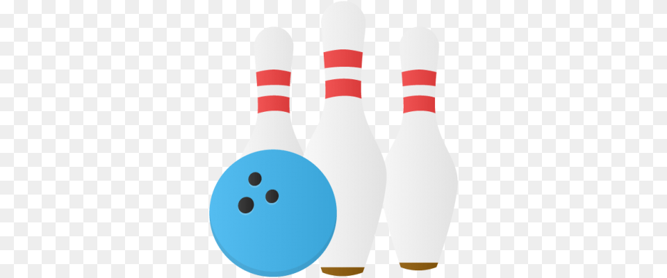 Download Bowling And Clipart, Leisure Activities, Ball, Bowling Ball, Sport Png Image