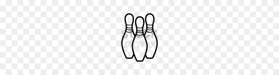 Download Bowling Pin Clipart Bowling Pin Clip Art, Lighting, City, People, Person Png