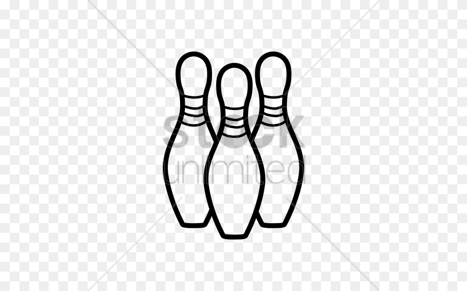 Download Bowling Pin Clipart Bowling Pin Clip Art White Hand, Lighting, People, Person, Blade Png