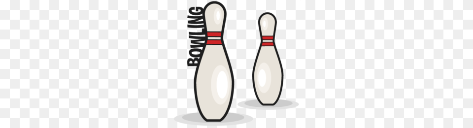 Bowling Pin Clipart Bowling Pins Clip Art Bowling, Leisure Activities Free Png Download