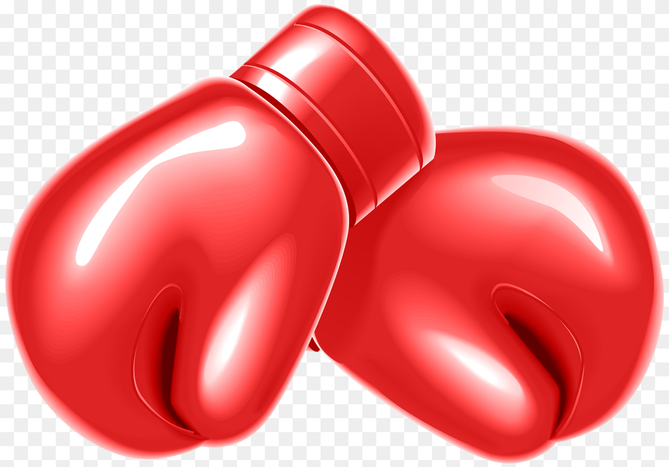 Download Boxers Image With No, Clothing, Glove, Bottle, Shaker Free Transparent Png