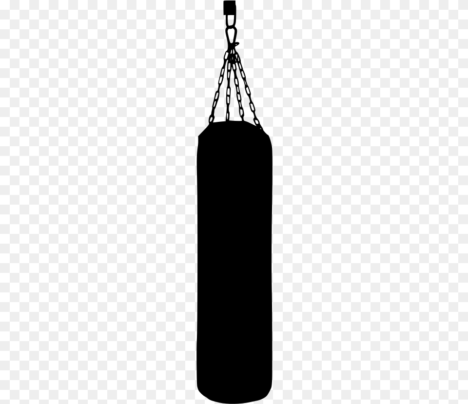 Download Boxing, Gray Png