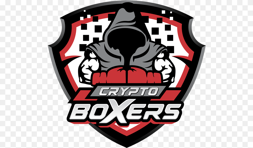 Download Boxing Full Size Pngkit Boxer Gaming Logo, Emblem, Symbol, Dynamite, Weapon Png