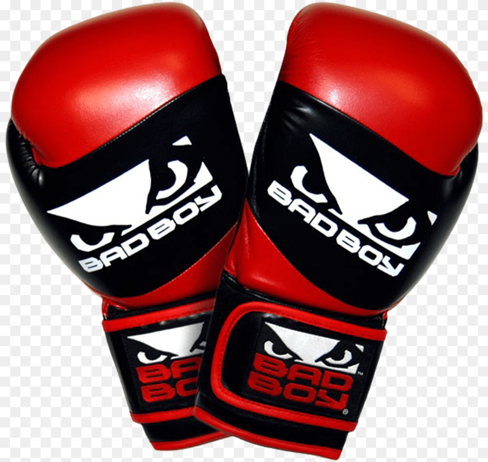 Download Boxing Glove Image For Bad Boy Mma, Clothing, Helmet Free Transparent Png