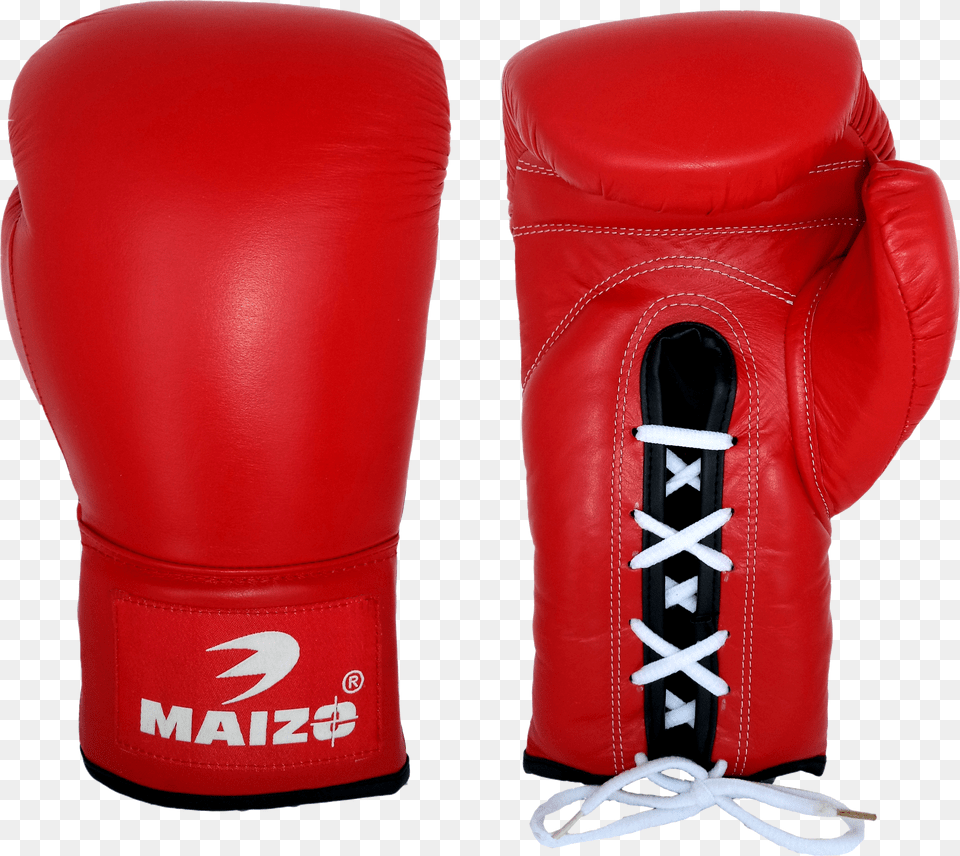 Download Boxing Glove Image For Red Boxing Glove Png