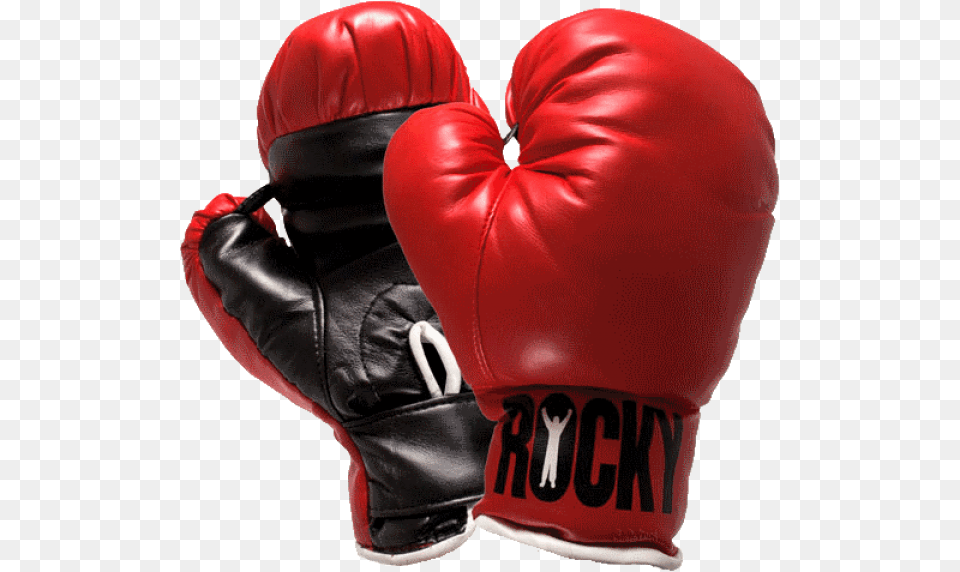 Boxing Gloves Boxing Gloves, Clothing, Glove, Person Free Png Download