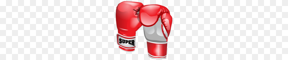 Download Boxing Gloves Free Photo Images And Clipart Freepngimg, Clothing, Glove, Dynamite, Weapon Png Image