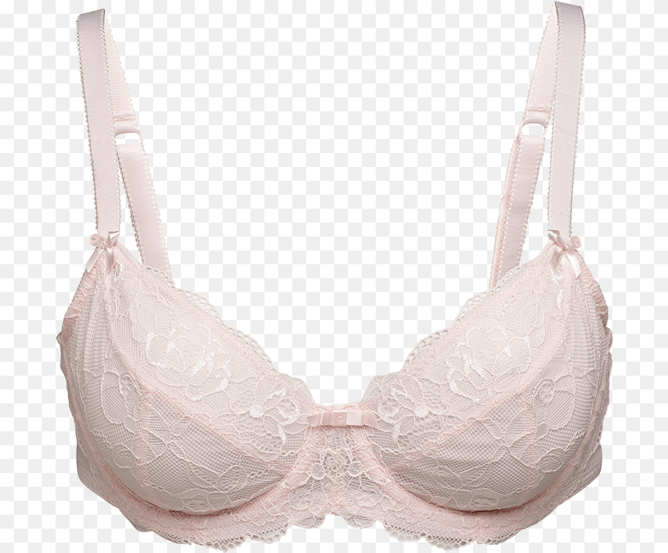 Bra Background Image White Bra Background, Clothing, Lingerie, Underwear, Accessories Free Png Download