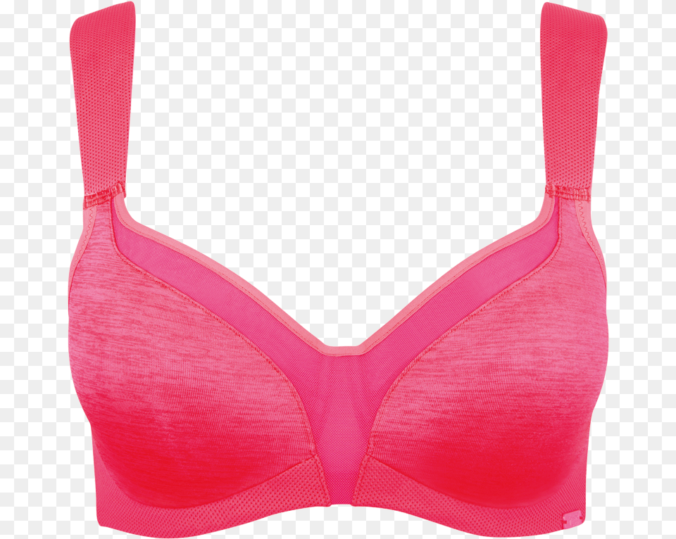 Download Bra Hd Photo Bra, Clothing, Lingerie, Underwear Png Image