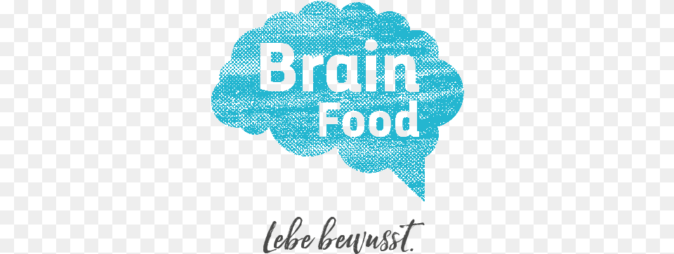 Download Brain Logo Fooddas Calligraphy, Baby, Person, Text, Book Png Image
