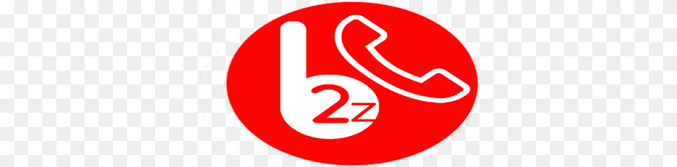 Brand2z Apk For Android Dot, Symbol, Food, Ketchup, Sign Free Png Download