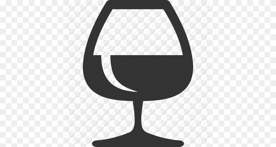 Brandy Glass Clip Art Clipart Wine Glass Brandy Wine, Alcohol, Beverage, Liquor, Wine Glass Free Png Download