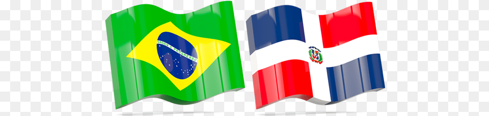 Download Brazil Brazil National Football Team, Flag, Dynamite, Weapon Png Image
