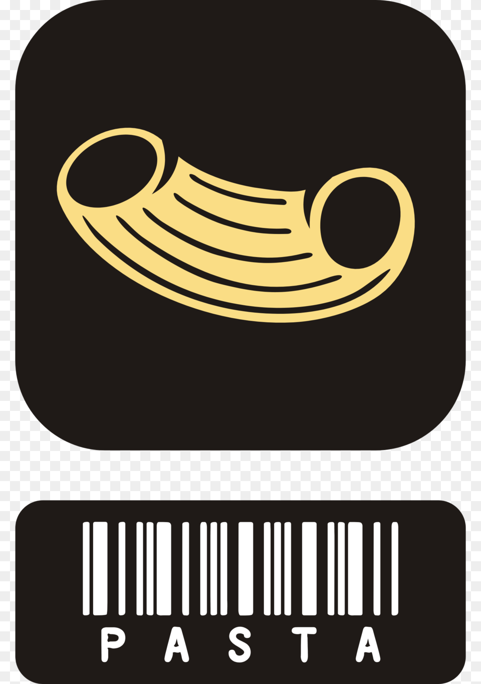 Download Bread Clip Art Clipart Pasta Bread Clip Art Pasta, Logo Png Image