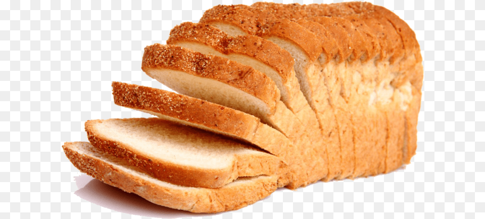Bread Clipart Sliced Bread, Blade, Bread Loaf, Cooking, Food Free Png Download