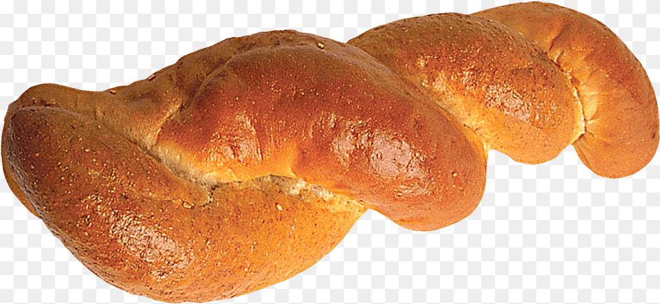 Download Bread Hd Croissant Bread, Food, Bun Png