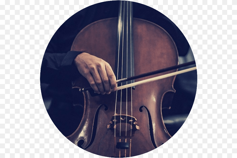 Download Breakdown Cello, Musical Instrument, Violin Png Image