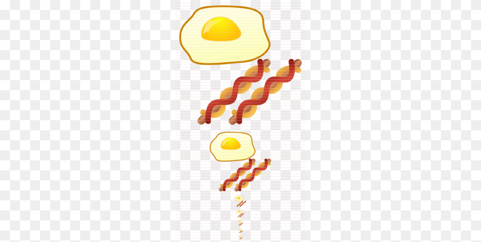 Download Breakfast Clipart Breakfast Clip Art, Baby, Person, Food Free Png
