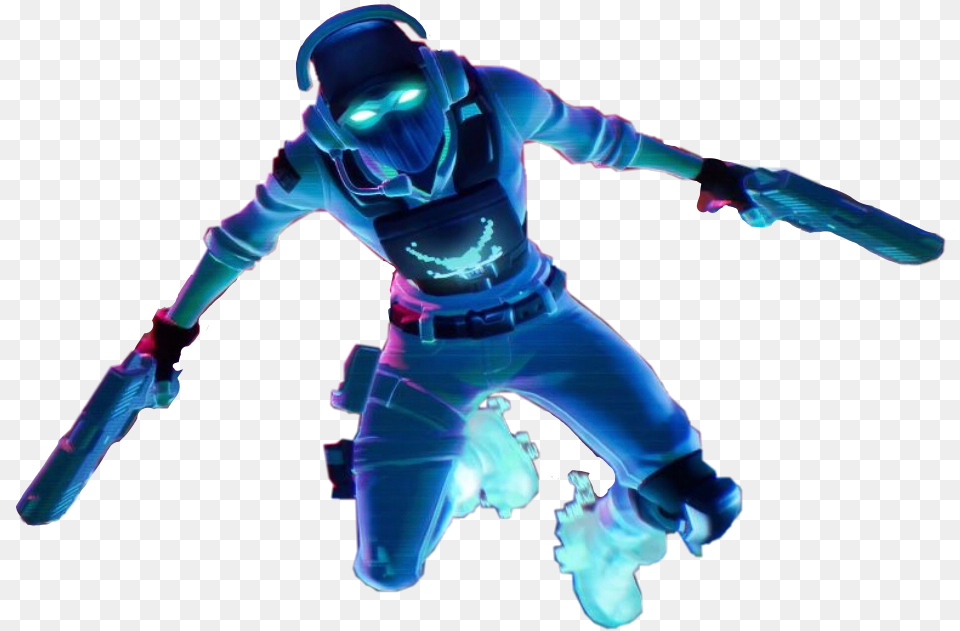 Download Breakpoint Fortnite Fortnite, Baby, Person, People Png