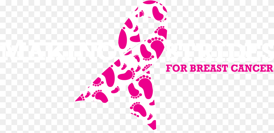 Download Breast Cancer Ribbon Transparent Breast Graphic Design, Dynamite, Weapon, Sash Free Png